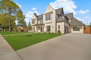 10911 Beauty Ln, Dallas, TX 75229 - Photo 3