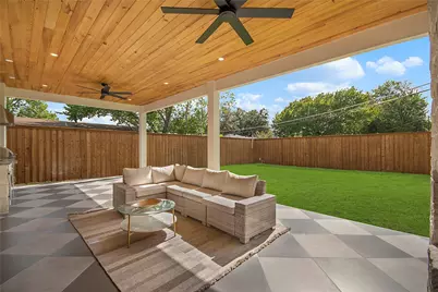 10911 Beauty Lane, Dallas, TX 75229 - Photo 37
