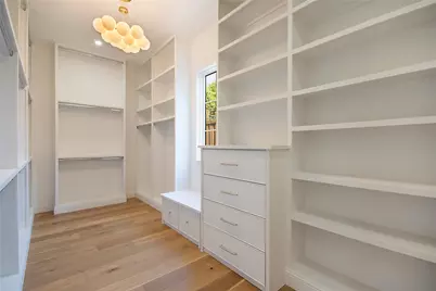 10911 Beauty Lane, Dallas, TX 75229 - Photo 31
