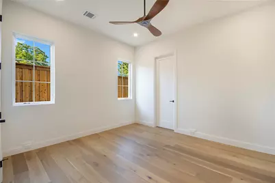 10911 Beauty Lane, Dallas, TX 75229 - Photo 7