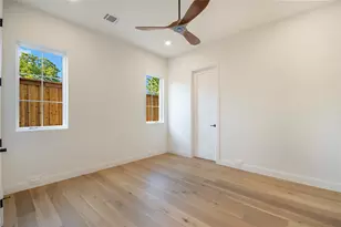 10911 Beauty Ln, Dallas, TX 75229 - Photo 7