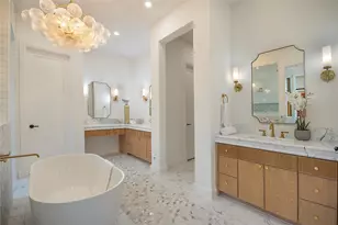 10911 Beauty Ln, Dallas, TX 75229 - Photo 29