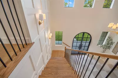 10911 Beauty Lane, Dallas, TX 75229 - Photo 33