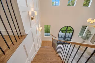 10911 Beauty Ln, Dallas, TX 75229 - Photo 33