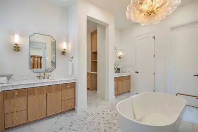 10911 Beauty Lane, Dallas, TX 75229 - Photo 29