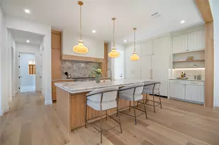 10911 Beauty Ln, Dallas, TX 75229 - Photo 13