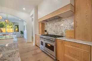 10911 Beauty Ln, Dallas, TX 75229 - Photo 17
