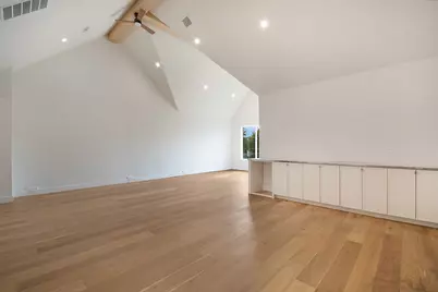 10911 Beauty Lane, Dallas, TX 75229 - Photo 35