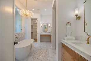 10911 Beauty Ln, Dallas, TX 75229 - Photo 27
