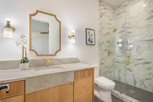 10911 Beauty Ln, Dallas, TX 75229 - Photo 7