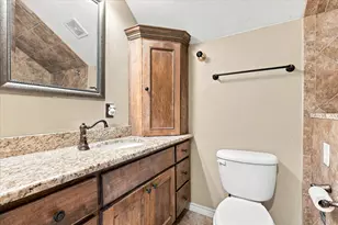 2168 Liriope Ln, Waxahachie, TX 75165 - Photo 25