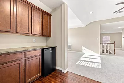 2168 Liriope Lane, Waxahachie, TX 75165 - Photo 27