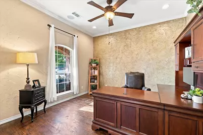 2168 Liriope Lane, Waxahachie, TX 75165 - Photo 15