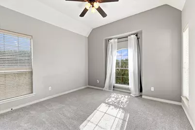 2168 Liriope Lane, Waxahachie, TX 75165 - Photo 21