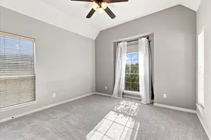 2168 Liriope Ln, Waxahachie, TX 75165 - Photo 21