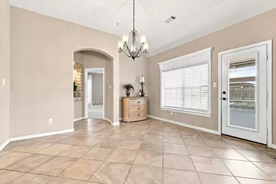 2168 Liriope Lane, Waxahachie, TX 75165 - Photo 5