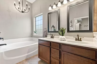 2168 Liriope Lane, Waxahachie, TX 75165 - Photo 9