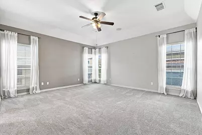 2168 Liriope Lane, Waxahachie, TX 75165 - Photo 7