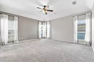 2168 Liriope Ln, Waxahachie, TX 75165 - Photo 7