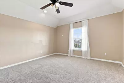 2168 Liriope Lane, Waxahachie, TX 75165 - Photo 23