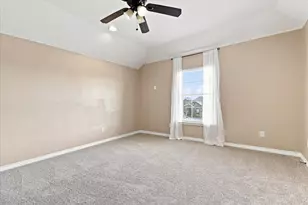 2168 Liriope Ln, Waxahachie, TX 75165 - Photo 23