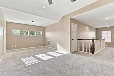 2168 Liriope Lane, Waxahachie, TX 75165 - Photo 29