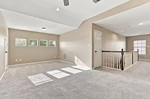 2168 Liriope Ln, Waxahachie, TX 75165 - Photo 29
