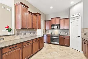 2168 Liriope Ln, Waxahachie, TX 75165 - Photo 13