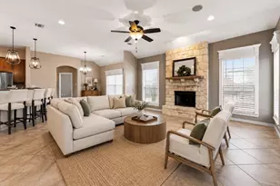2168 Liriope Ln, Waxahachie, TX 75165 - Photo 1