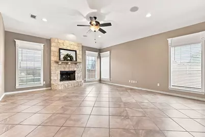 2168 Liriope Lane, Waxahachie, TX 75165 - Photo 3