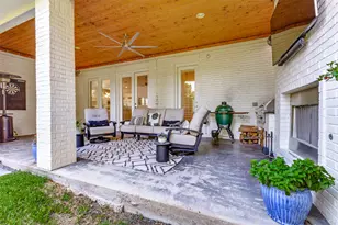 6946 Sperry St, Dallas, TX 75214 - Photo 31