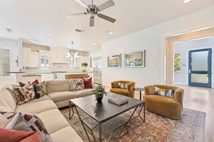 6946 Sperry St, Dallas, TX 75214 - Photo 7