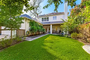 6946 Sperry St, Dallas, TX 75214 - Photo 33