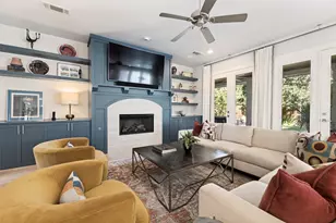 6946 Sperry St, Dallas, TX 75214 - Photo 9