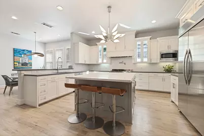 6946 Sperry Street, Dallas, TX 75214 - Photo 13
