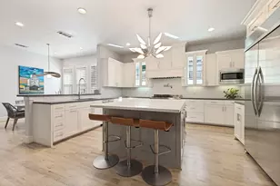 6946 Sperry St, Dallas, TX 75214 - Photo 13