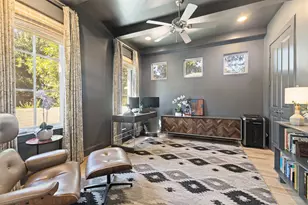6946 Sperry St, Dallas, TX 75214 - Photo 5