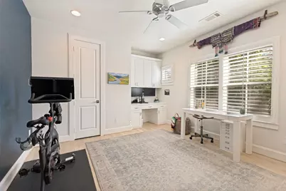 6946 Sperry Street, Dallas, TX 75214 - Photo 25