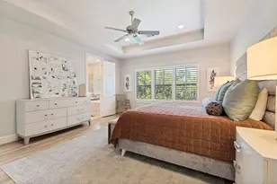 6946 Sperry St, Dallas, TX 75214 - Photo 17