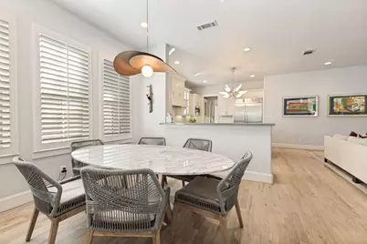 6946 Sperry Street, Dallas, TX 75214 - Photo 11