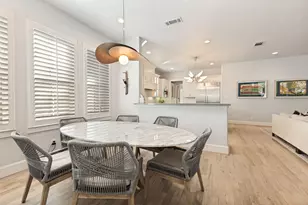 6946 Sperry St, Dallas, TX 75214 - Photo 11
