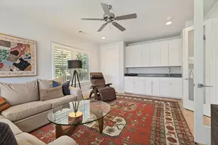 6946 Sperry St, Dallas, TX 75214 - Photo 27