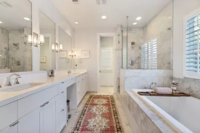 6946 Sperry Street, Dallas, TX 75214 - Photo 19