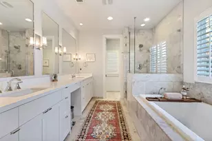 6946 Sperry St, Dallas, TX 75214 - Photo 19