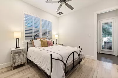 6946 Sperry Street, Dallas, TX 75214 - Photo 21