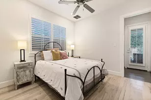 6946 Sperry St, Dallas, TX 75214 - Photo 21
