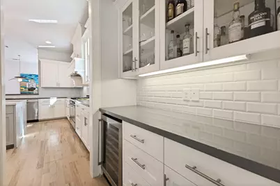 6946 Sperry Street, Dallas, TX 75214 - Photo 15