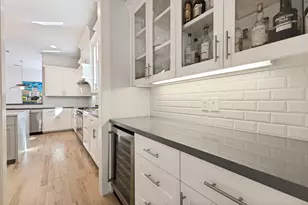 6946 Sperry St, Dallas, TX 75214 - Photo 15