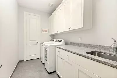 6946 Sperry Street, Dallas, TX 75214 - Photo 29