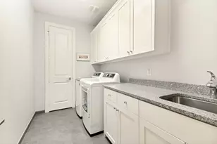 6946 Sperry St, Dallas, TX 75214 - Photo 29